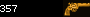 357