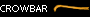 crowbar