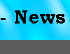 DSNN- DolphinSafe Network News
