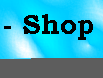 Shop for Cars, Books, Music and More!