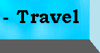 Travel by DolphinSafe and Travelocity