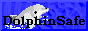 Dolphin Safe Designs