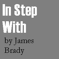 In Step With