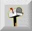 E-mail me
