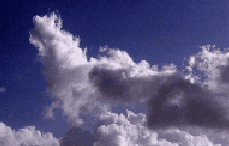 Strength of Heaven