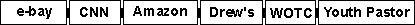 Browse | Sell | Services | Search | Help | Community
