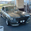 Eleanor