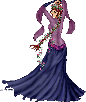 Made for a GV base edit challenge. I really, really, really love this doll. The hair not so much but I'm proud of the dress.