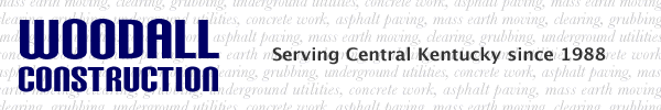 Serving Central Kentucky since 1988