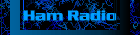 Ham Radio And Me - hradio.htm