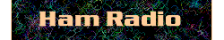 All About Ham Radio - hradio.htm