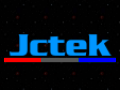 jcteklogospaces.gif - 4044 Bytes
