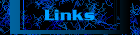 Links I Thought Where Good - links.htm