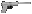 H&&K USP .45 Tactical