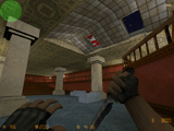Click here to view map stats for this map