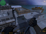 Click here to view map stats for this map
