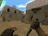 Click here to view map stats for this map