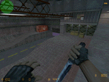 Click here to view map stats for this map