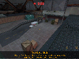 Click here to view map stats for this map