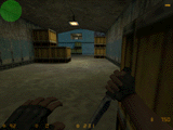 Click here to view map stats for this map