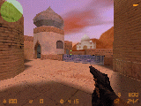 Click here to view map stats for this map
