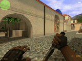Click here to view map stats for this map