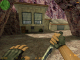 Click here to view map stats for this map