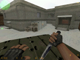 Click here to view map stats for this map