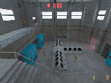 Click here to view map stats for this map