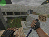 Click here to view map stats for this map