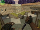 Click here to view map stats for this map