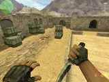 Click here to view map stats for this map