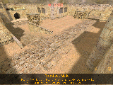 Click here to view map stats for this map