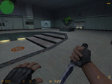 Click here to view map stats for this map