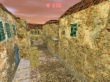 Click here to view map stats for this map