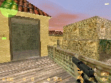 Click here to view map stats for this map