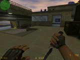 Click here to view map stats for this map