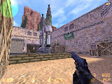 Click here to view map stats for this map