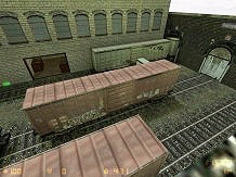 Click here to view map stats for this map