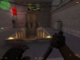 Click here to view map stats for this map