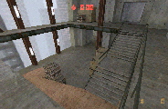 Click here to view map stats for this map