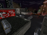 Click here to view map stats for this map