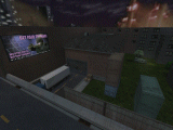 Click here to view map stats for this map