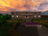 Click here to view map stats for this map