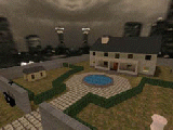 Click here to view map stats for this map