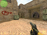 Click here to view map stats for this map