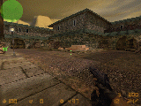 Click here to view map stats for this map