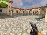 Click here to view map stats for this map