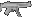 H&&K MP5-Navy
