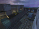 Click here to view map stats for this map